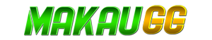 MAKAUGG